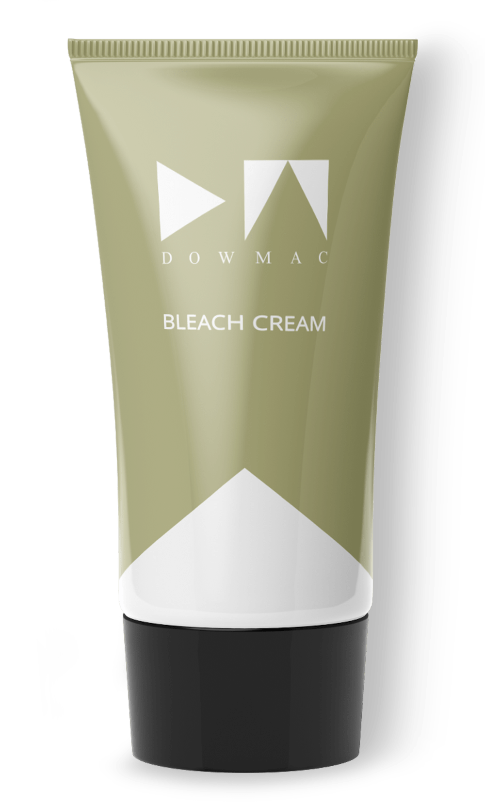 bleach-cream-dow-mac